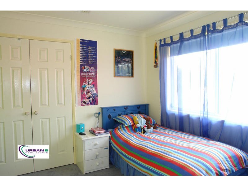 66 Gibson Cres, Bellbowrie QLD 4070